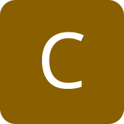 China Food Hub site icon